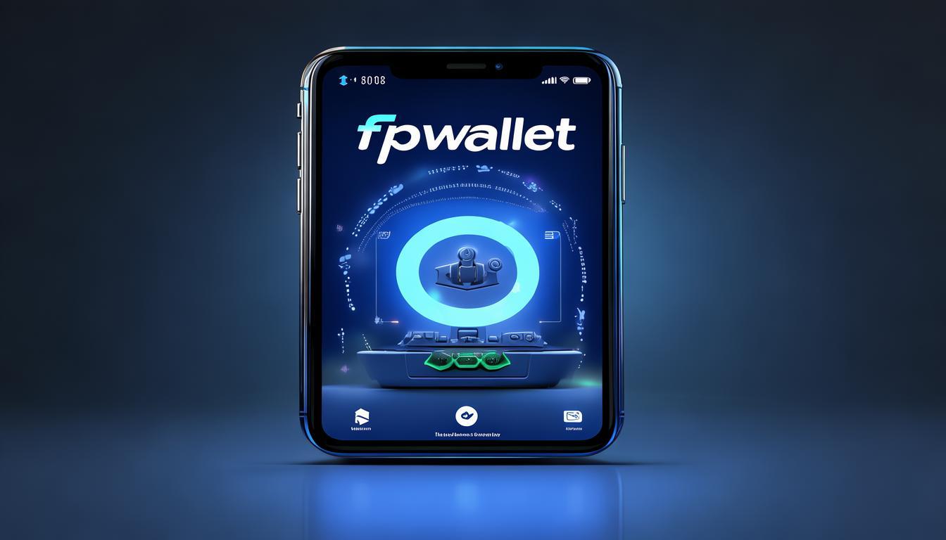 tpwallet最新版官网：实用金融工具助力投资收益与风险把控