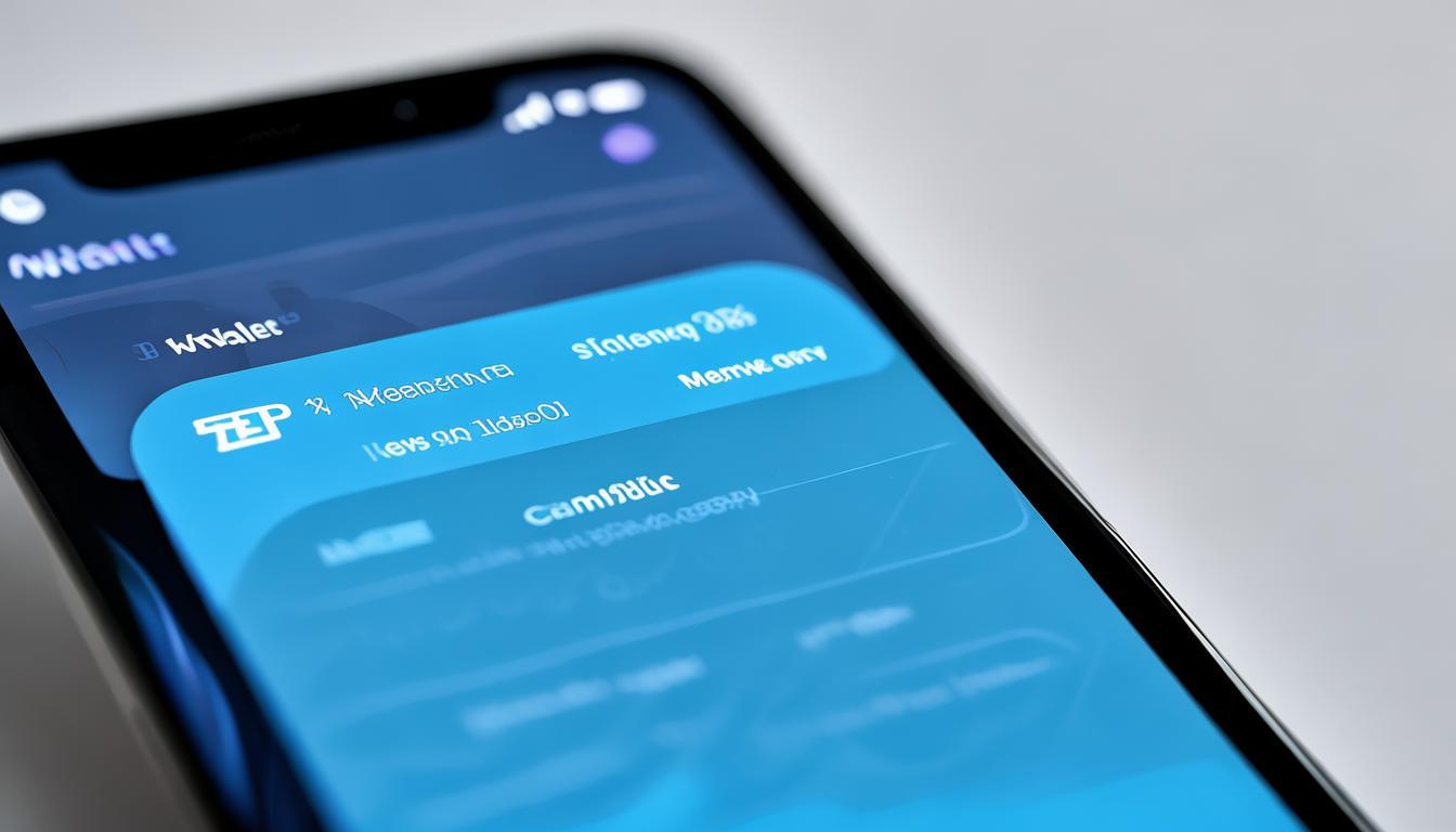 TP钱包APP安卓版系统兼容性与硬件要求,你了解多少?