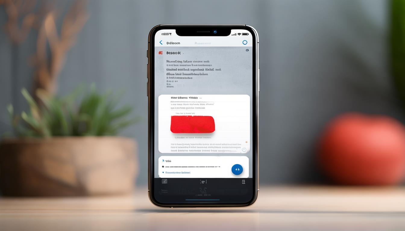 TP钱包APP:加密货币领域知名应用,用户体验褒贬不一?
