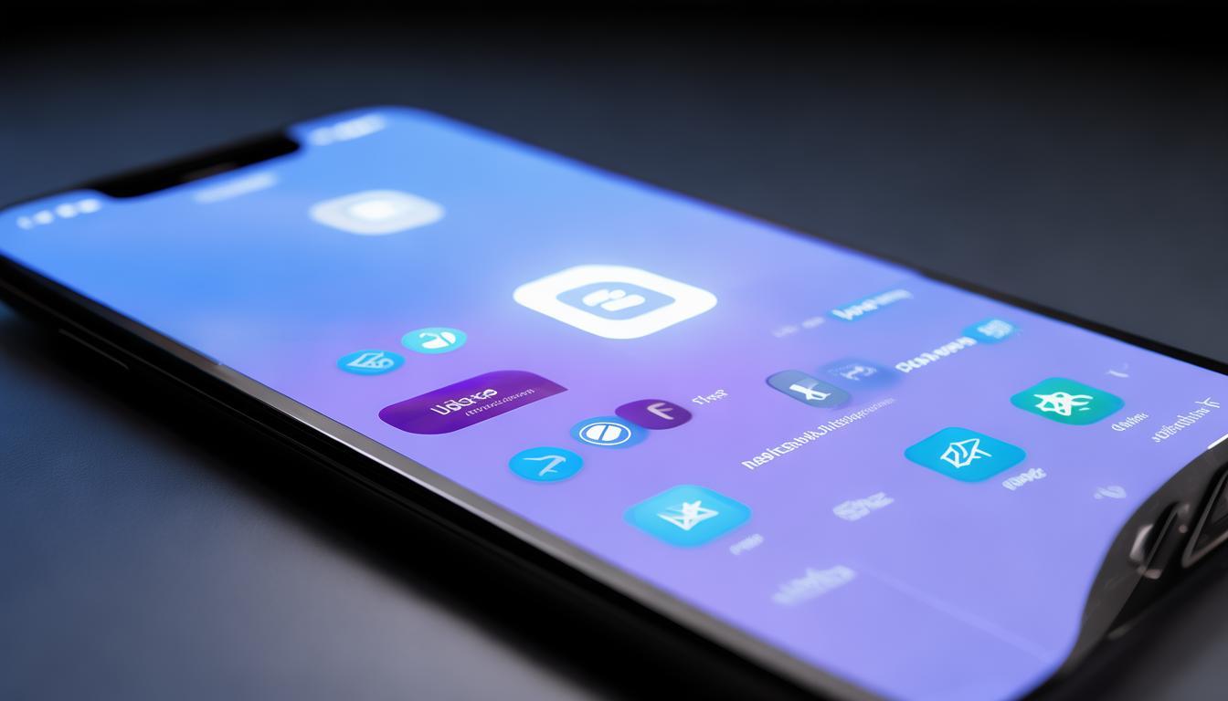 TokenPocket安卓app下载,开启便捷安全的数字资产投资之旅