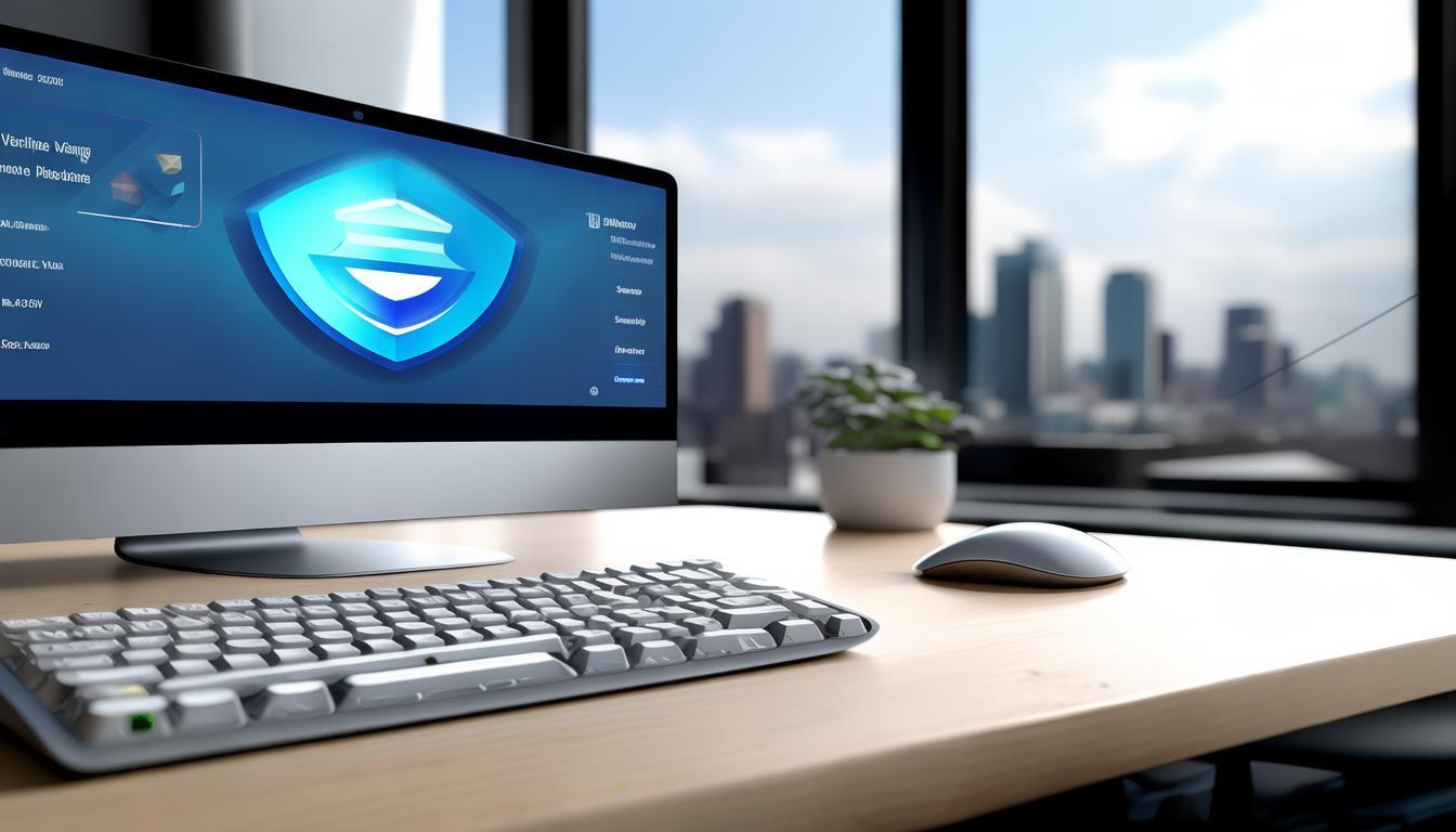 tp官方正版下载加密机制解读_加密解密下载_加密解密是什么意思