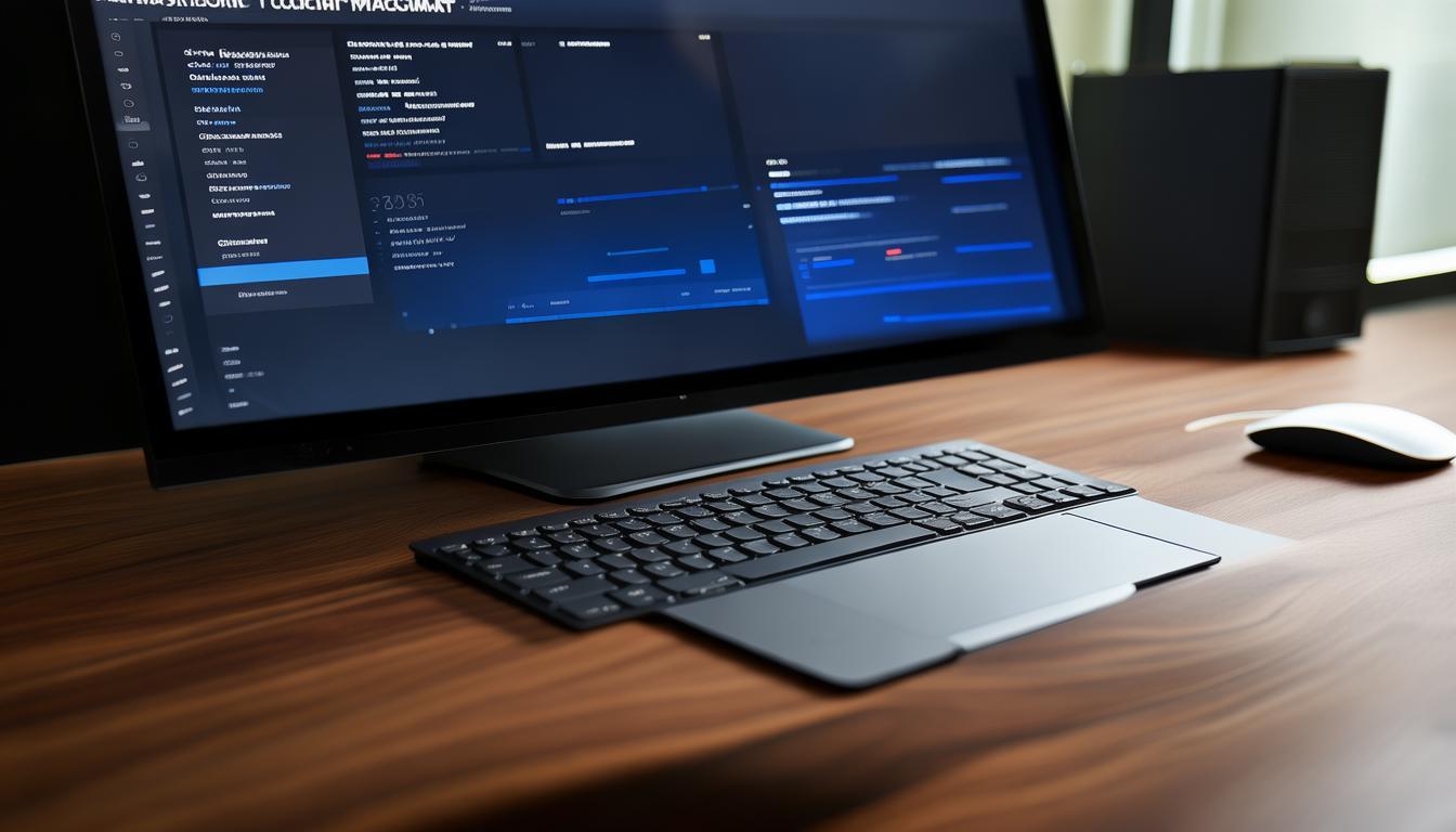 tp官方正版下载最佳设置推荐_tptp下载_tptp官方下载