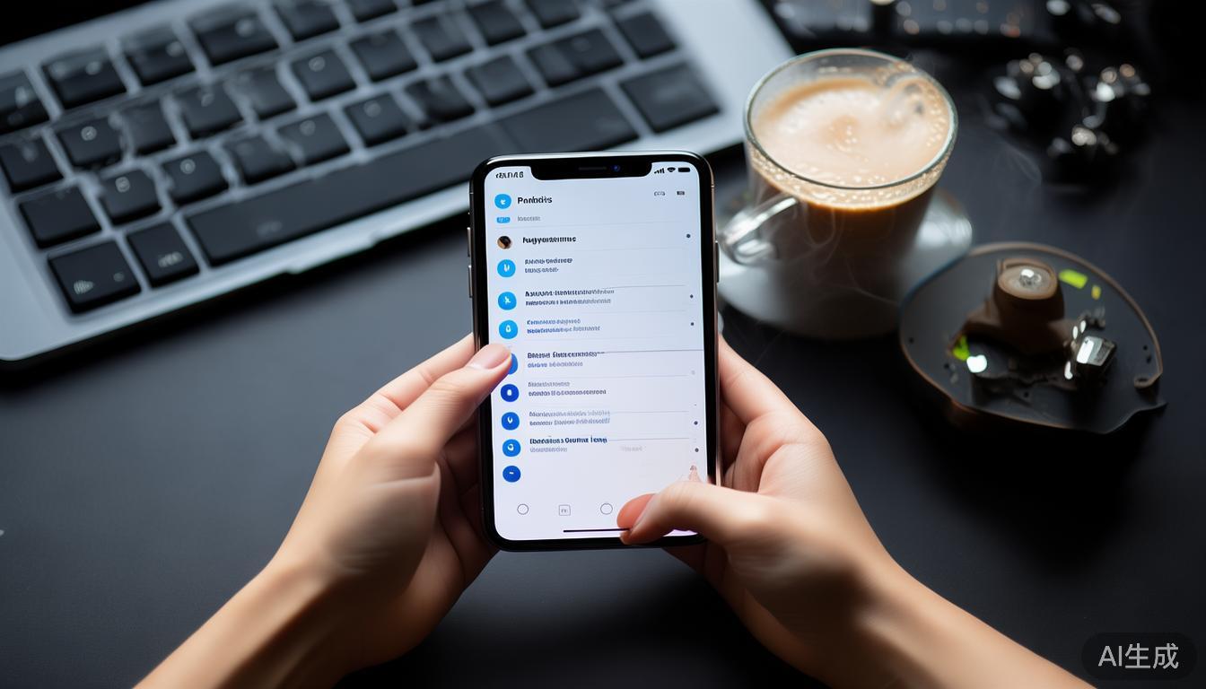苹果保障查询系统_apple平台安全_如何通过TP官网下载苹果版保障数据安全