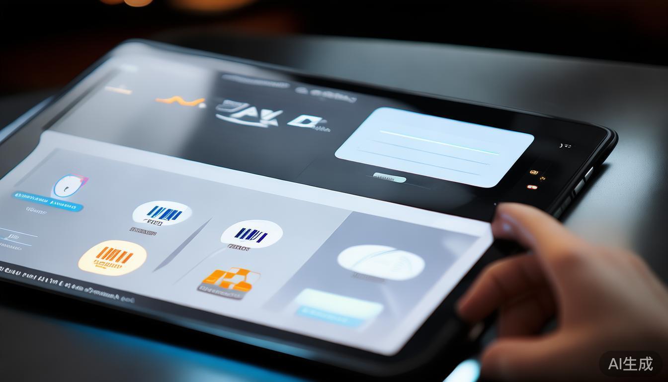 网站改版优化升级_2025 TP官网最新版本的用户体验优化技巧_官网优化的技巧