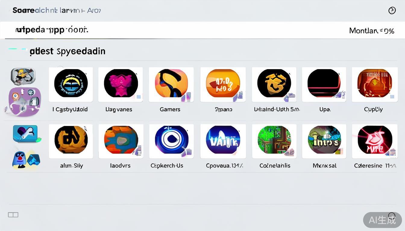 TP官网下载苹果版的优化测评与用户体验_iphone优化软件哪个好_ios优化app