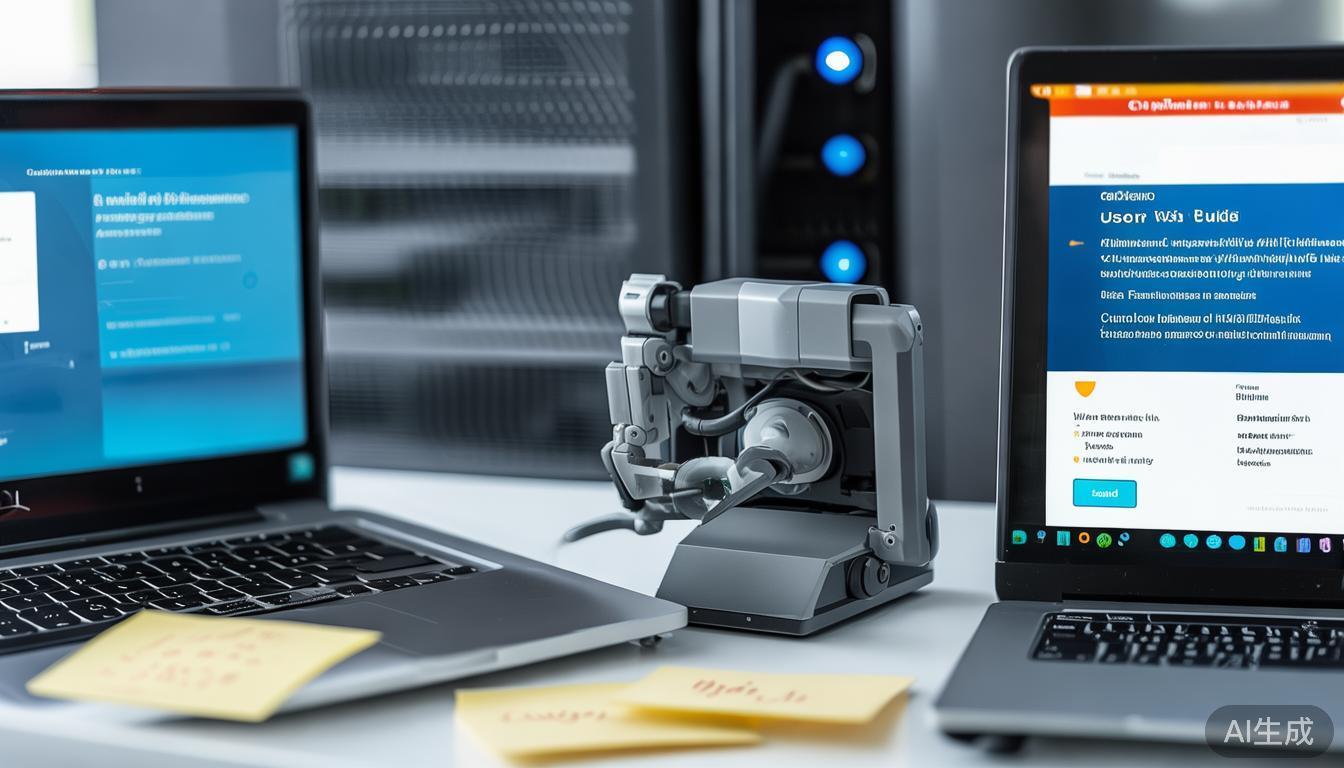 安卓互动软件_如何用TP官方下载安卓最新版本2025推动客户互动_互动安卓