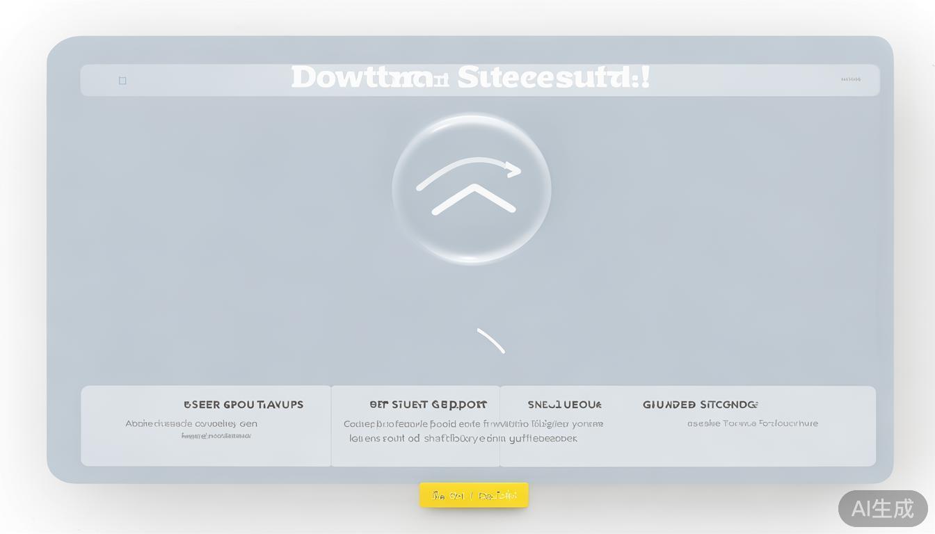 如何在TP官方网址下载中创新服务体验_创新软件下载_创新官网
