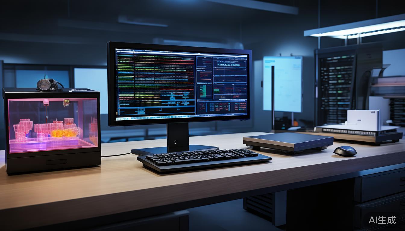 盈利宝官方网站_如何通过TP官网2025最新版下载提高盈利能力?_盈利宝是正规平台吗