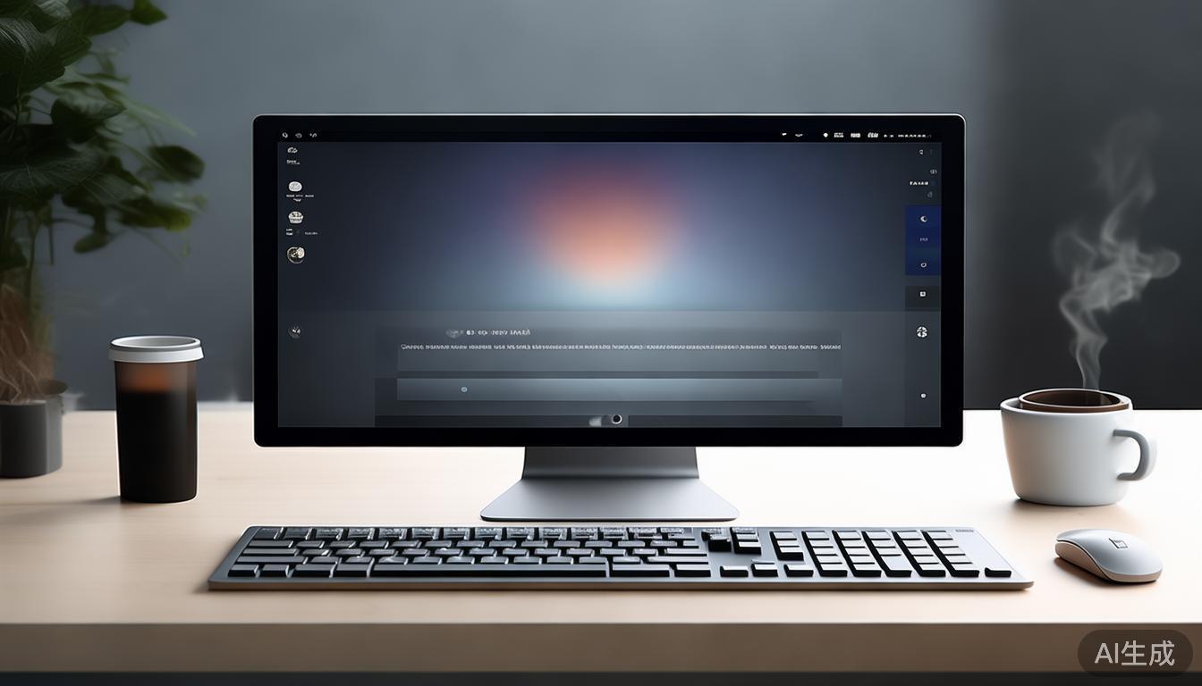 tp官方下载安卓2025:新版优化后的体验分享,每一项提升都让人惊艳_cffps优化器官方下载_360游戏优化器官方下载