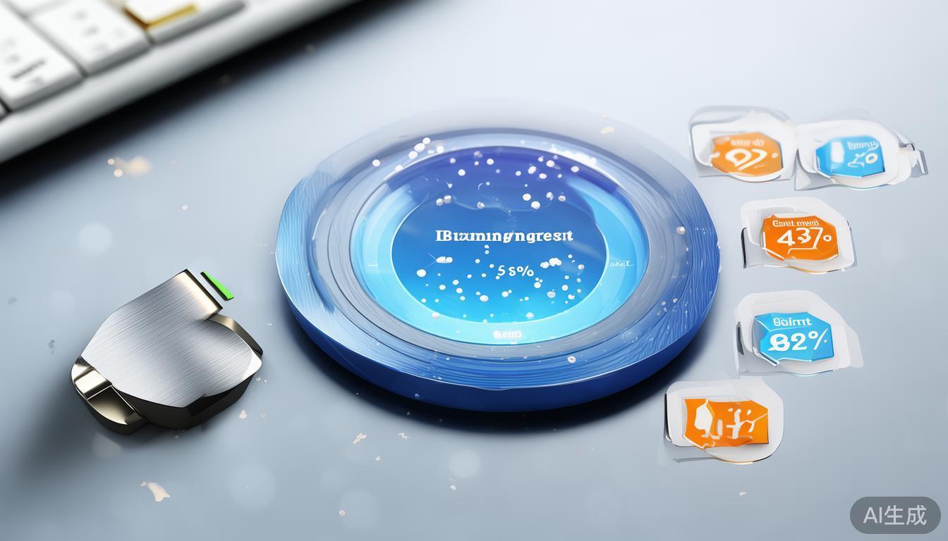 决策优化与控制是学什么的_如何在TP最新版本下载中实现决策优化?_决策版app