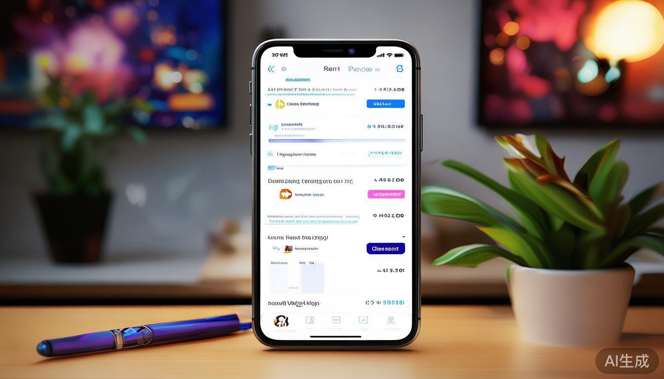 钱包购买的U在哪里_钱包购买pig_tp钱包购买ht