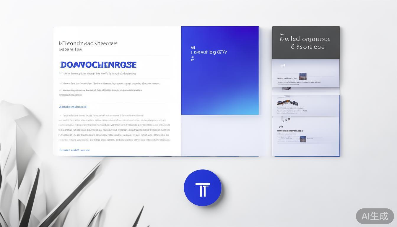 创意设计下载_如何在TP官方网站下载中促进创意产生_下载创意图片