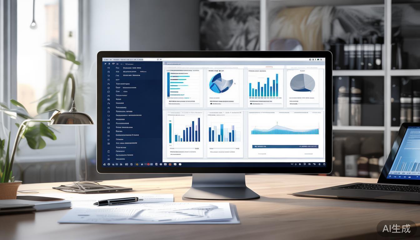 TP官方正版下载详解及常见用途_TP官方正版下载详解及常见用途_TP官方正版下载详解及常见用途
