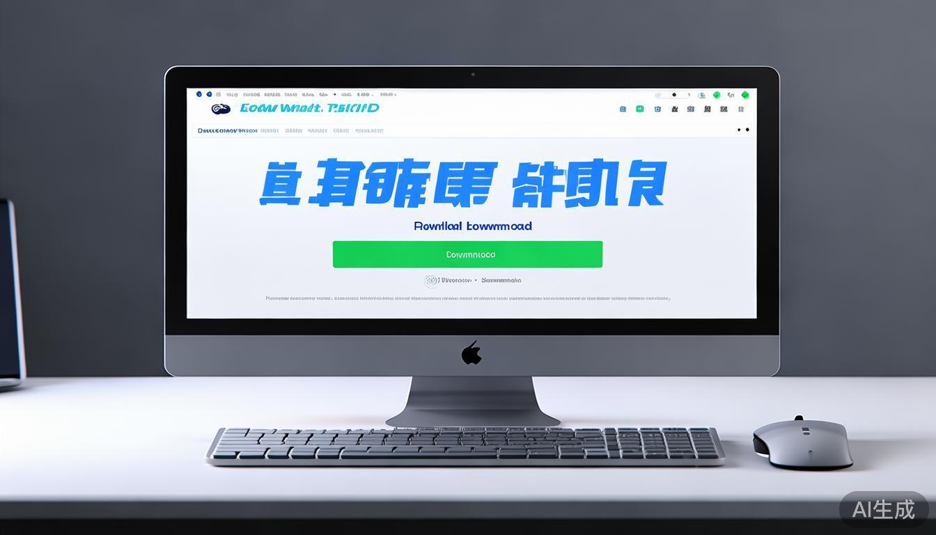 数字货币交易领域,tpWallet官网应用助力把握时机与安全交易