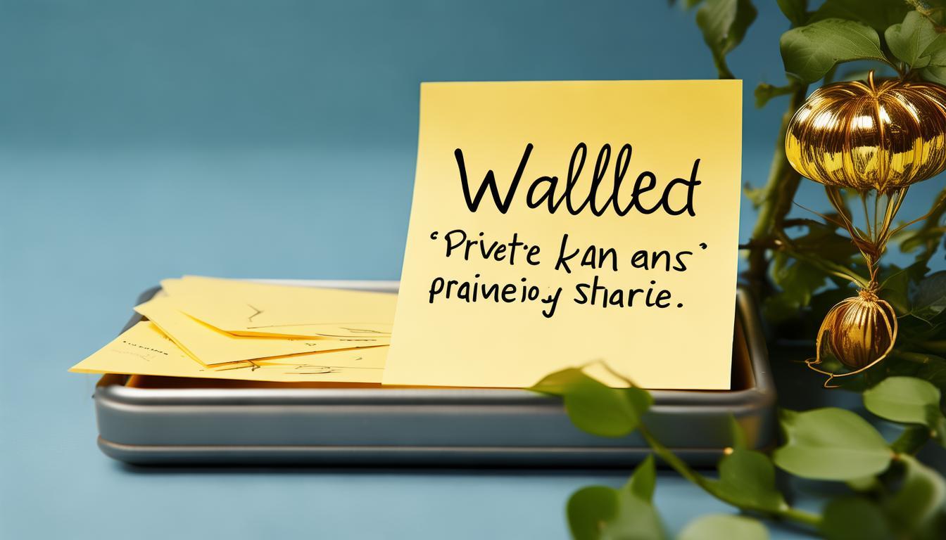 TP钱包投资安全保障指南：强密码、双重认证缺一不可