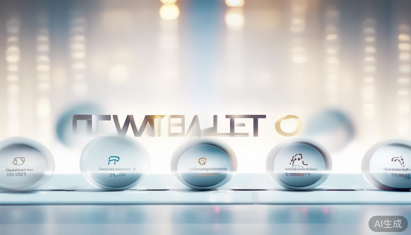 TPWallet的非营利性战略，如何为加密货币钱包领域带来新思路？