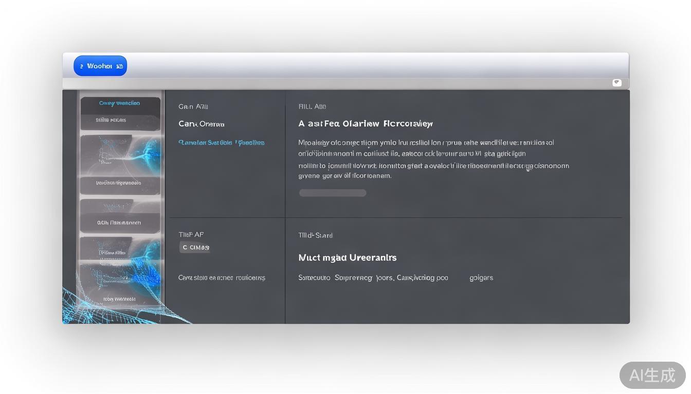 未来系统如何更新_TPWallet的技术更新与未来版本_未来系统更新