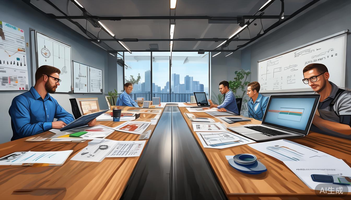 TP企业将官方下载业务交外部机构，关乎软件分发监管与危险防范