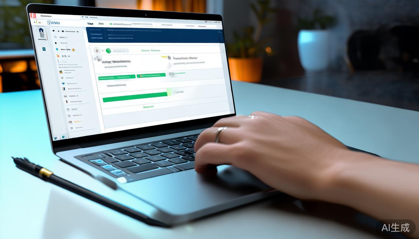 TPWallet安装后如何安全便捷运用？私钥管理与日常操作要点