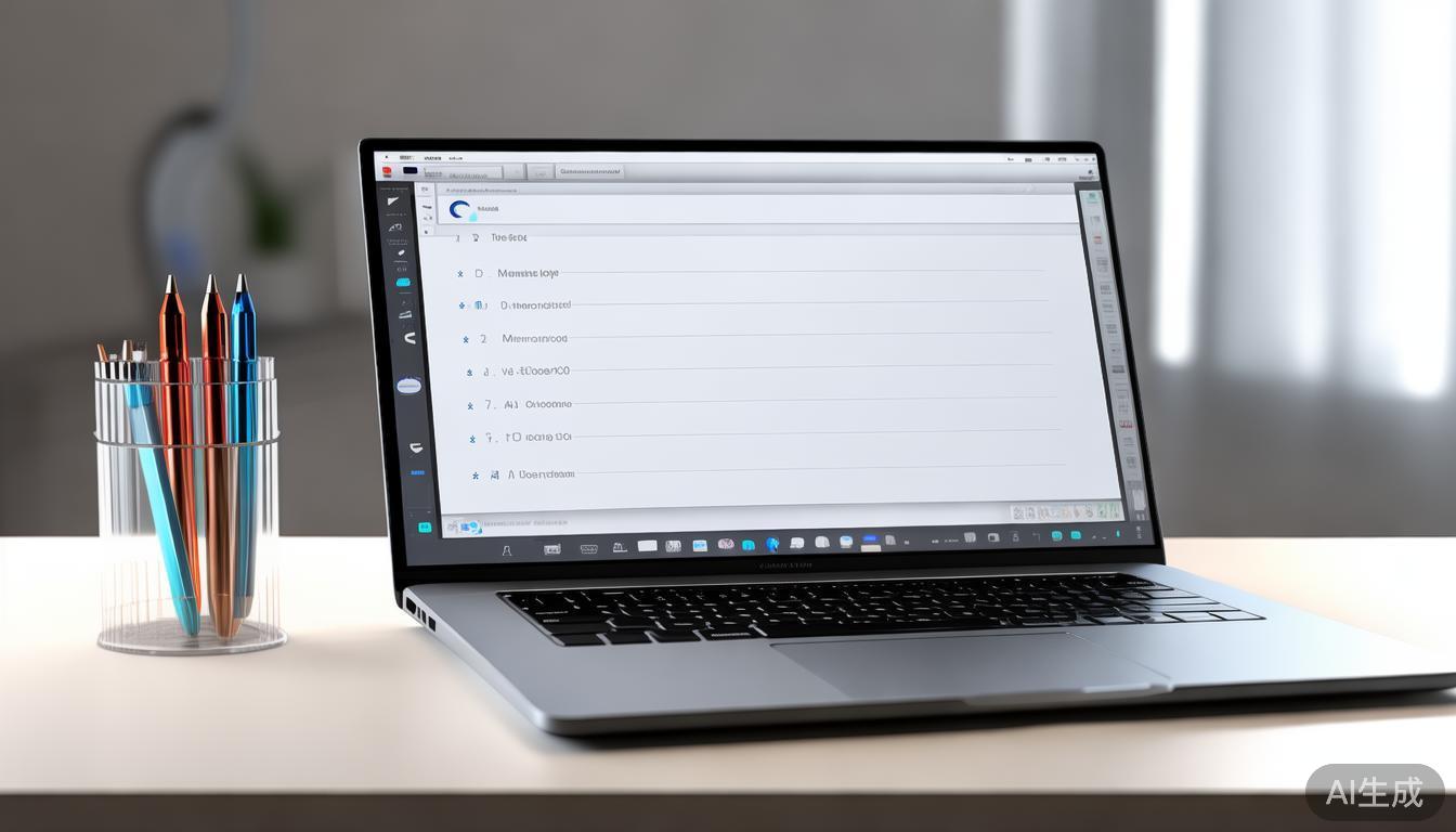 如何通过TP官方app查看历史记录?_打开历史查询_如何查询历史app