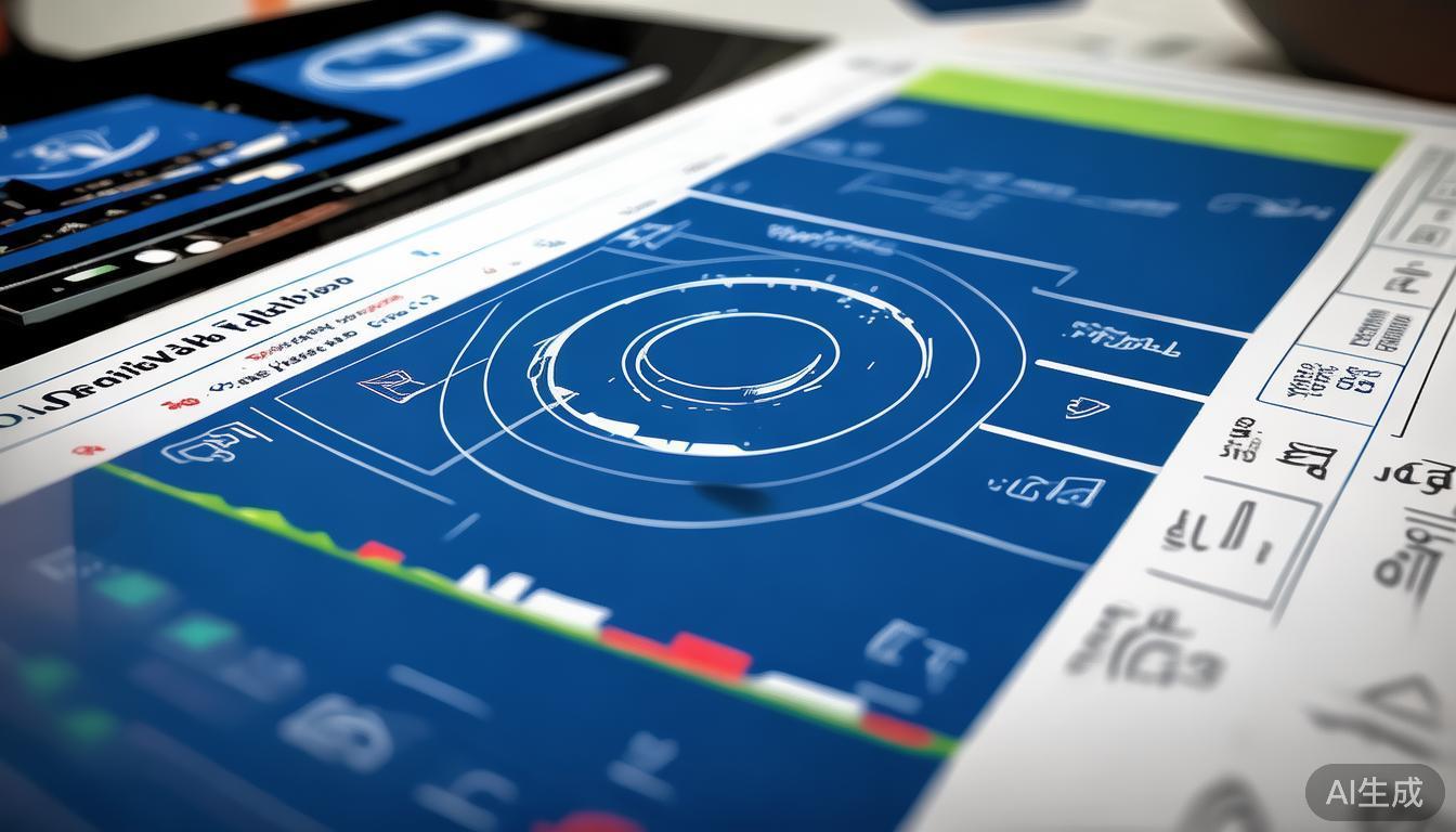 图表数据对比怎么做_TP官方下载正版软件下载对比图表分析_图表对比怎么做