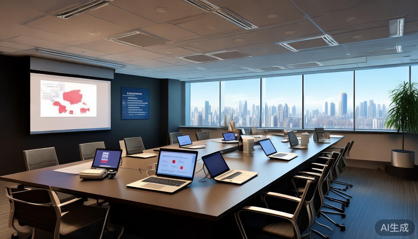 tp官方正版下载用户会议活动_会议app下载_下载会议厅