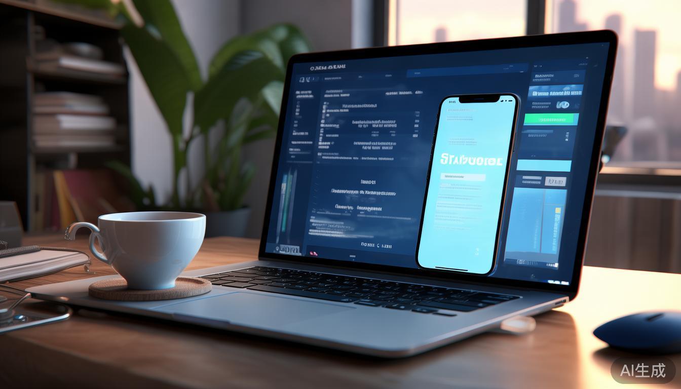 下载TP钱包后如何提升使用效率？掌握充值提现要领是关键