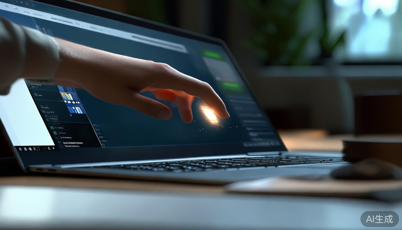 反馈意见的反馈怎么写_如何通过TP官方下载app快速反馈意见_反馈意见是什么意思啊