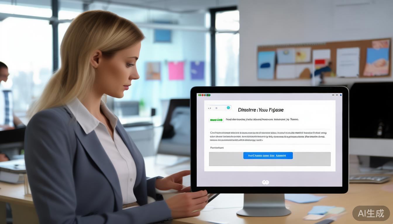 沟通联络简称_如何在TP官方网站下载APP中加强沟通联络_沟通和联络有什么区别