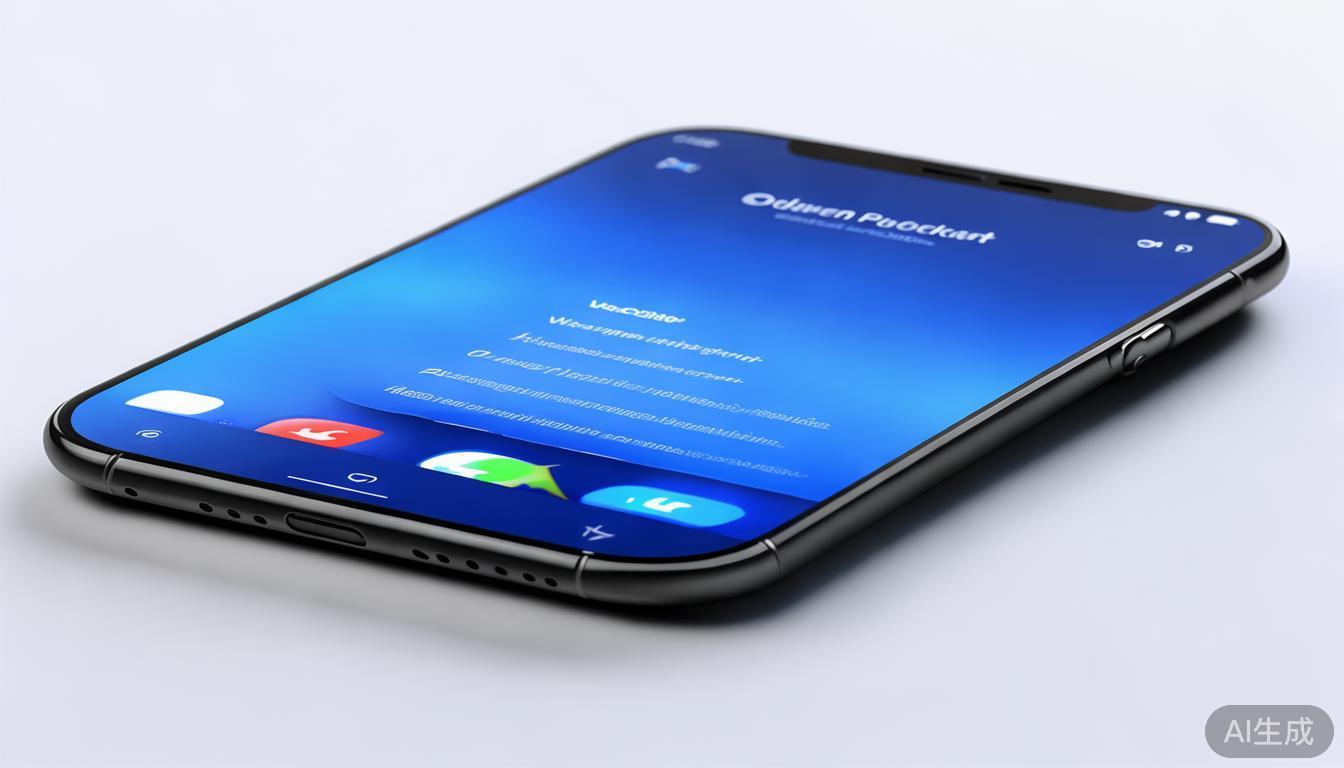 tokenpocket钱包官网下载app的成功案例分析,学习成功投资者的经验教训!_tokenpocket钱包官网下载app的成功案例分析,学习成功投资者的经验教训!_tokenpocket钱包官网下载app的成功案例分析,学习成功投资者的经验教训!