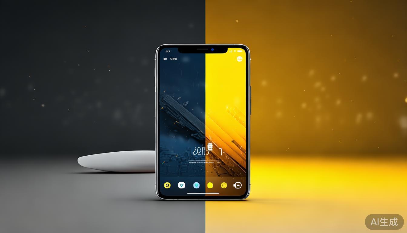 TP官方安卓最新版本的竞争优势与市场动态_安卓动态化方案_安卓全动态