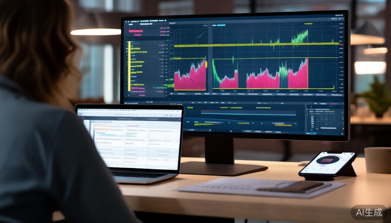 数字资产管理繁杂，风险评估是关键，TPWallet助力及实用方法分享