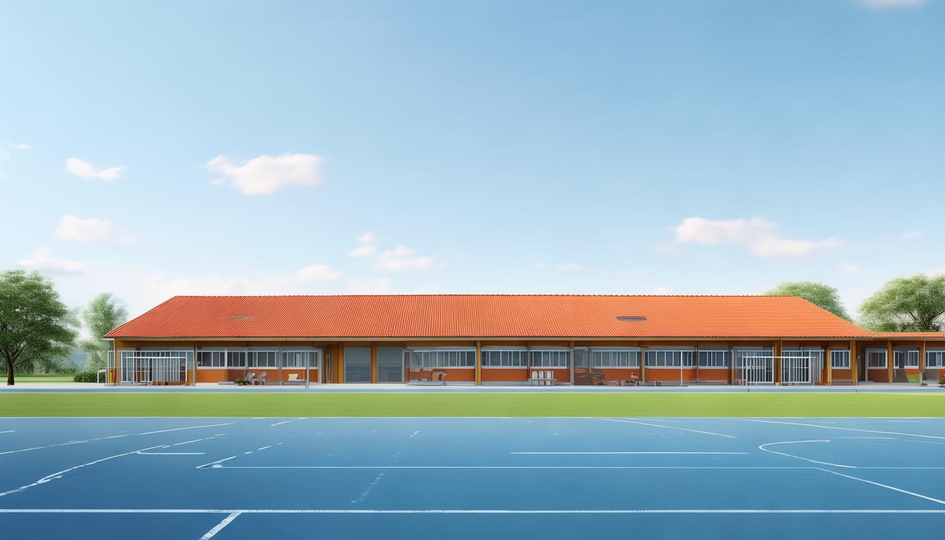 日常生活中安全措施极为关键,家庭学校工作场所缺一不可