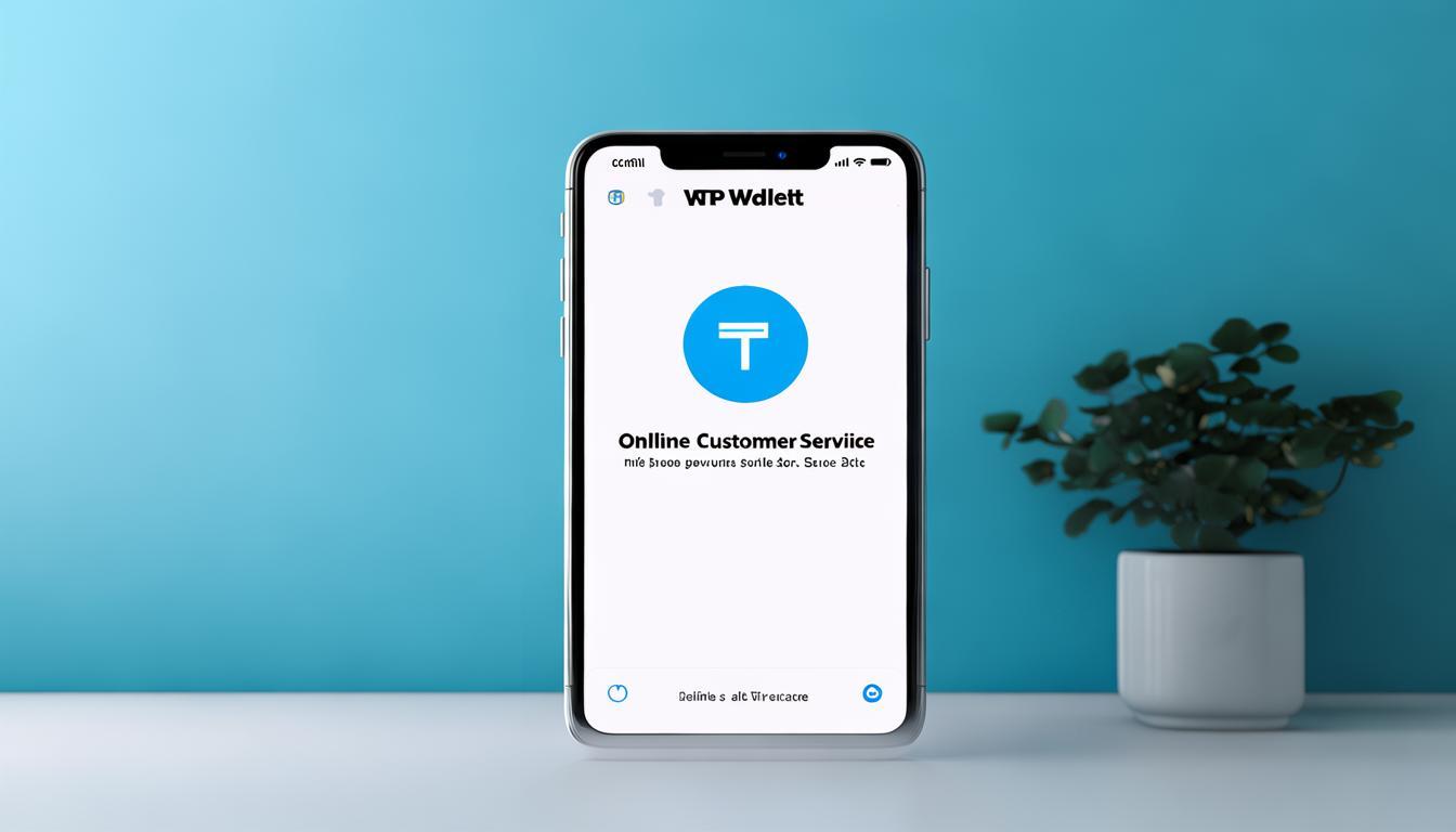 TP钱包安卓版获取帮助的有效途径，社区经验分享不容错过