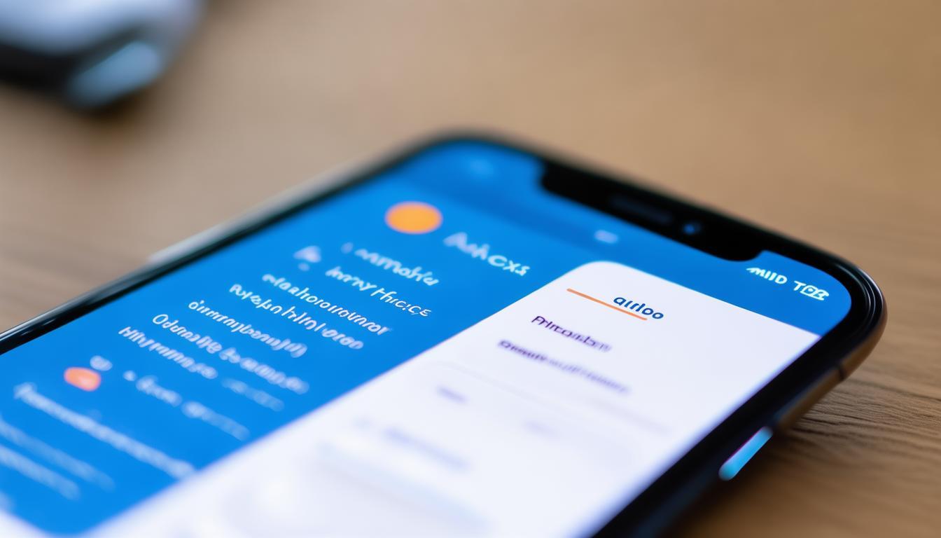 TokenPocket官网多种支付途径,安全性与便捷性如何抉择?