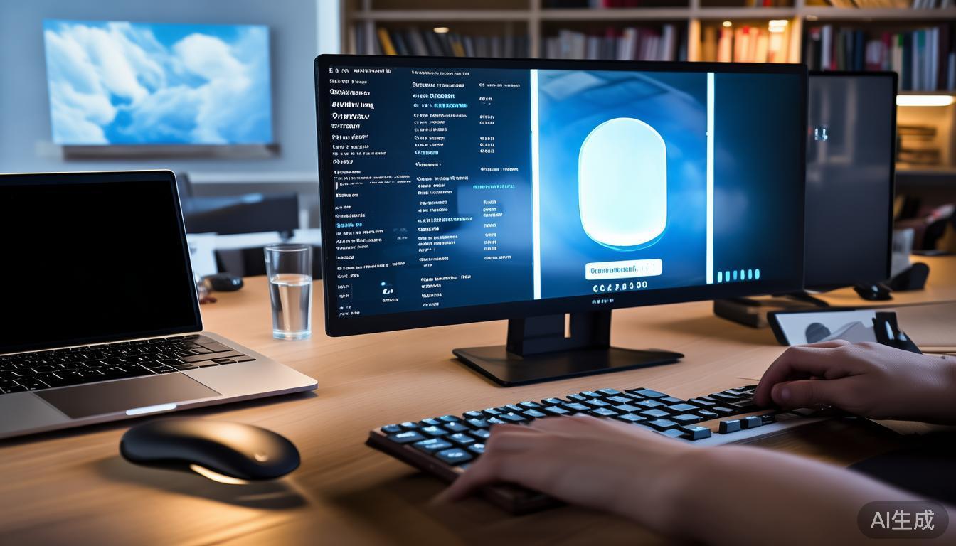 通过TP官方平台获取资源达成整体统筹的具体做法详解