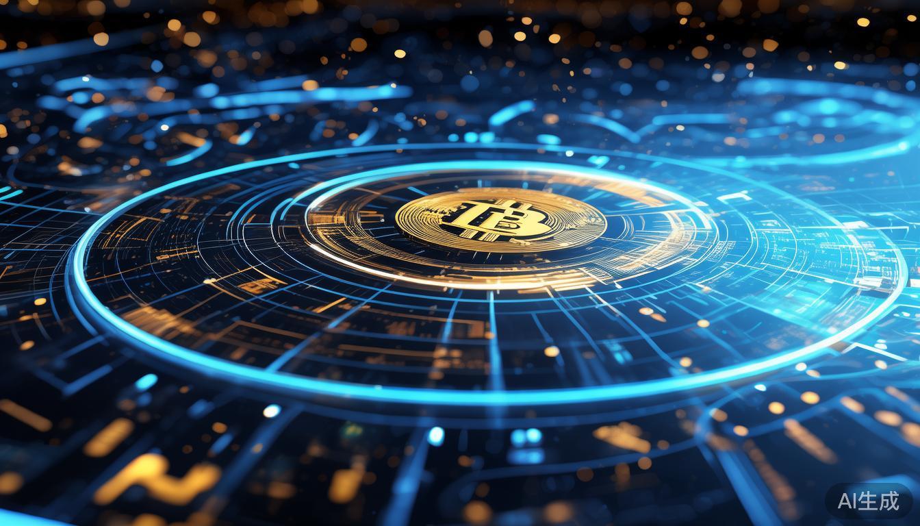 TP官方app成日常消费平台,整合多支付功能,未来可期