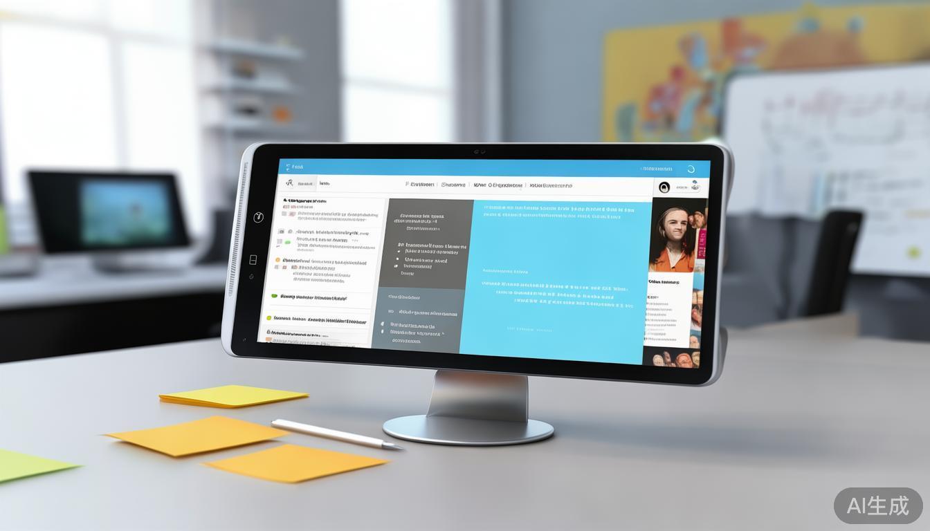 TP软件安卓最新版:团队协作新利器,远程管理更高效