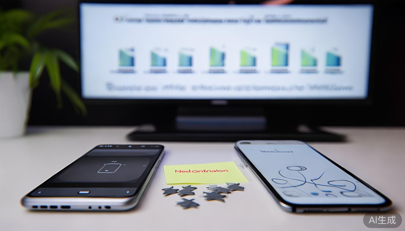 TP安卓官方正版面临的机遇与挑战,用户为何更青睐它?