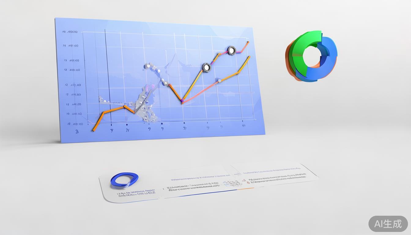 关注TP最新版下载趋势,用户获取方式多元化及相关影响