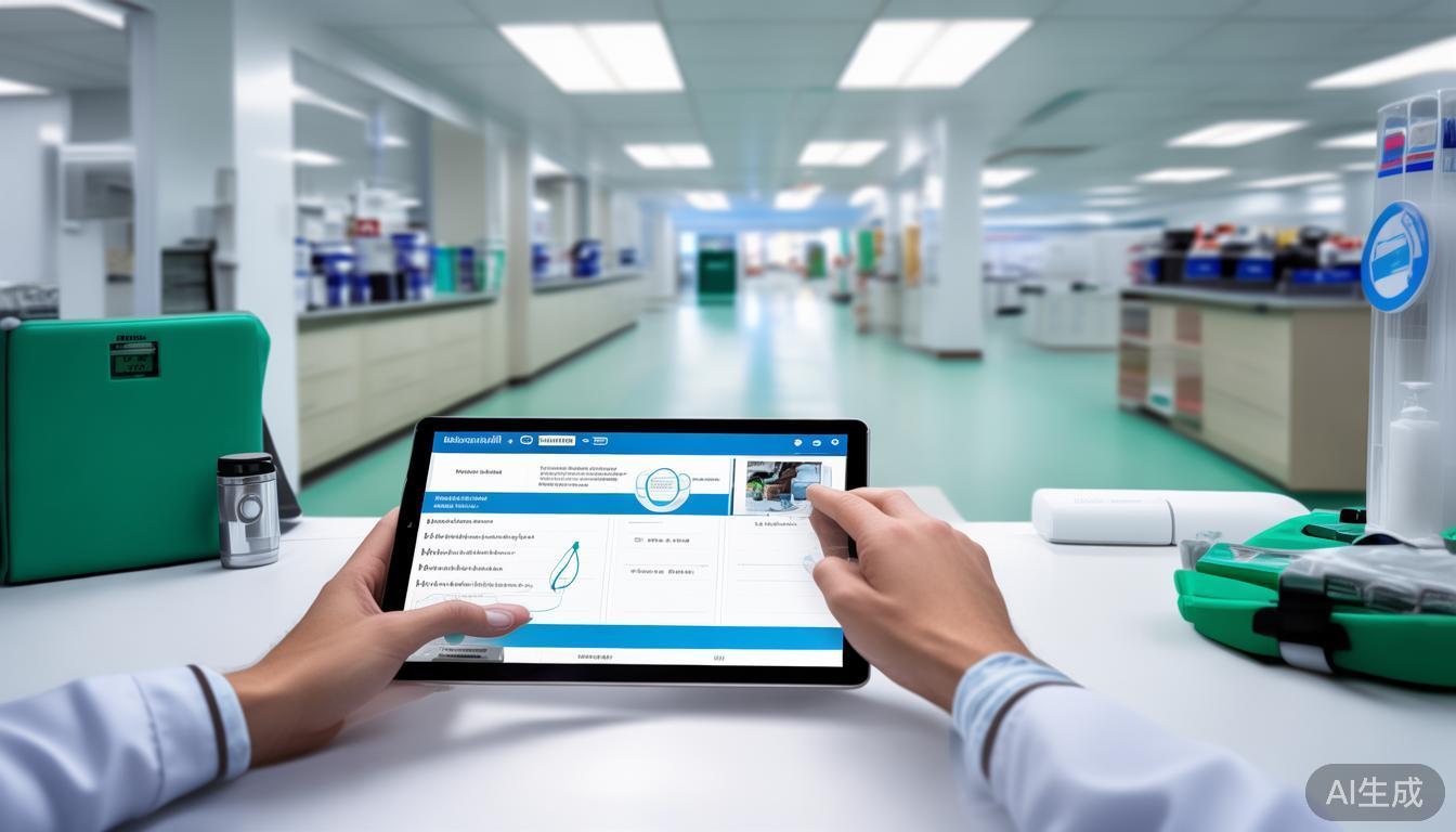 数字化时代TP官网app正版下载的适用性与局限性探讨?