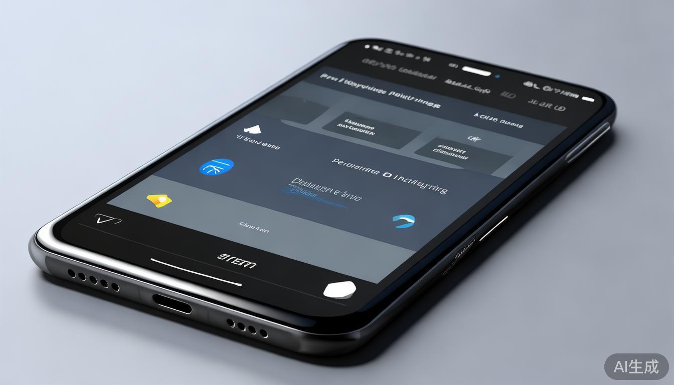 2025年安卓系统版本提升显著，TP工具多任务分屏超便利