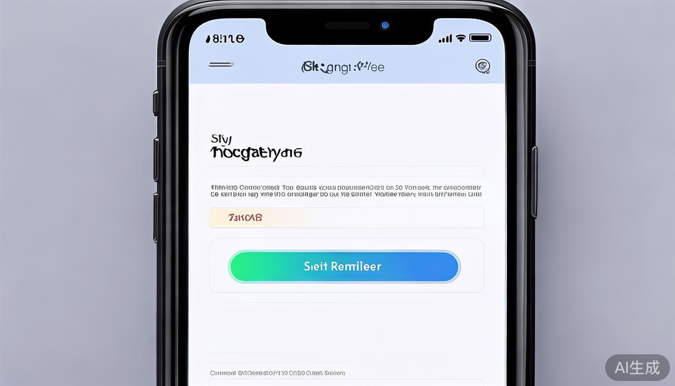 TP钱包如何设置交易提醒?掌握此方法,把握数字货币交易时机
