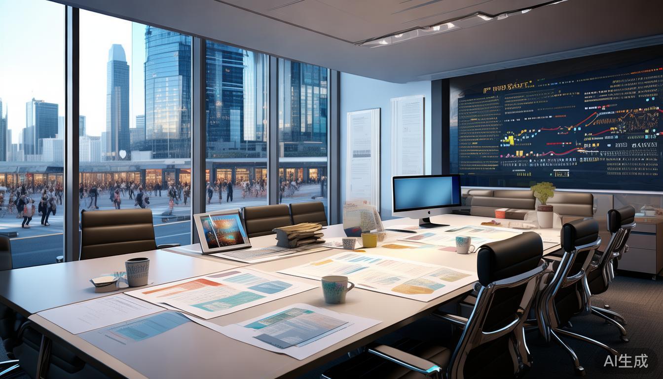 身为区块链从业者，见证TP钱包成长，构建行业基础迫在眉睫