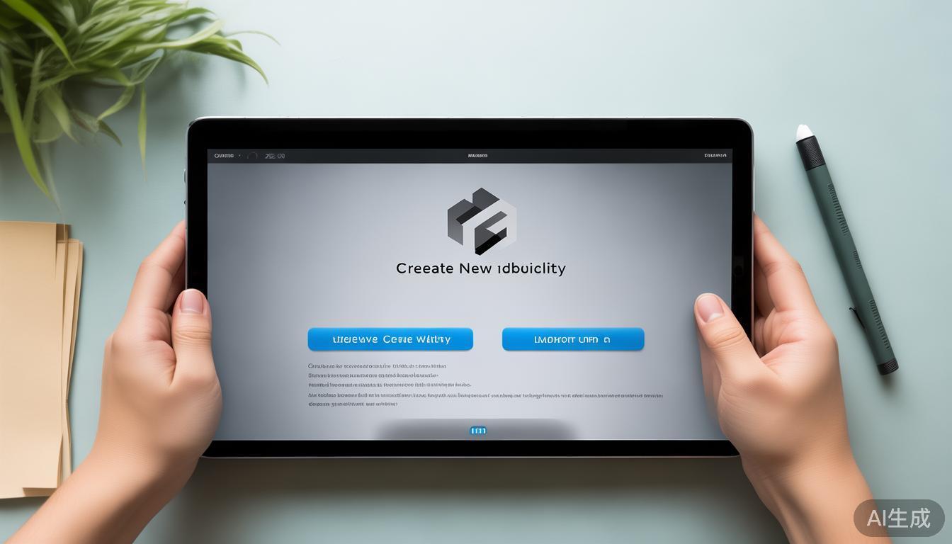 TP官方钱包成热门之选!教你高效完成下载安装与基础设置