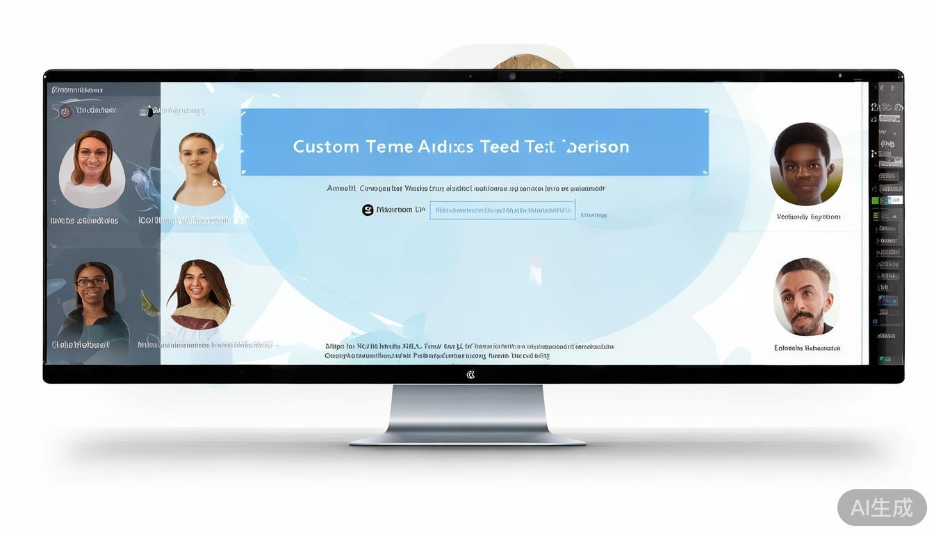 数字化时代,TP官网下载正版应用超关键,反馈机制促良性互动