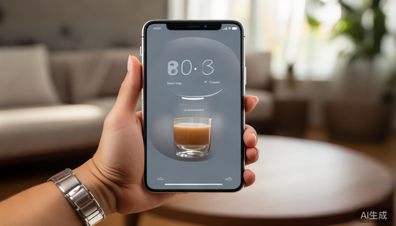 TP官方App成功秘诀:极致简化用户体验,精准把握核心诉求
