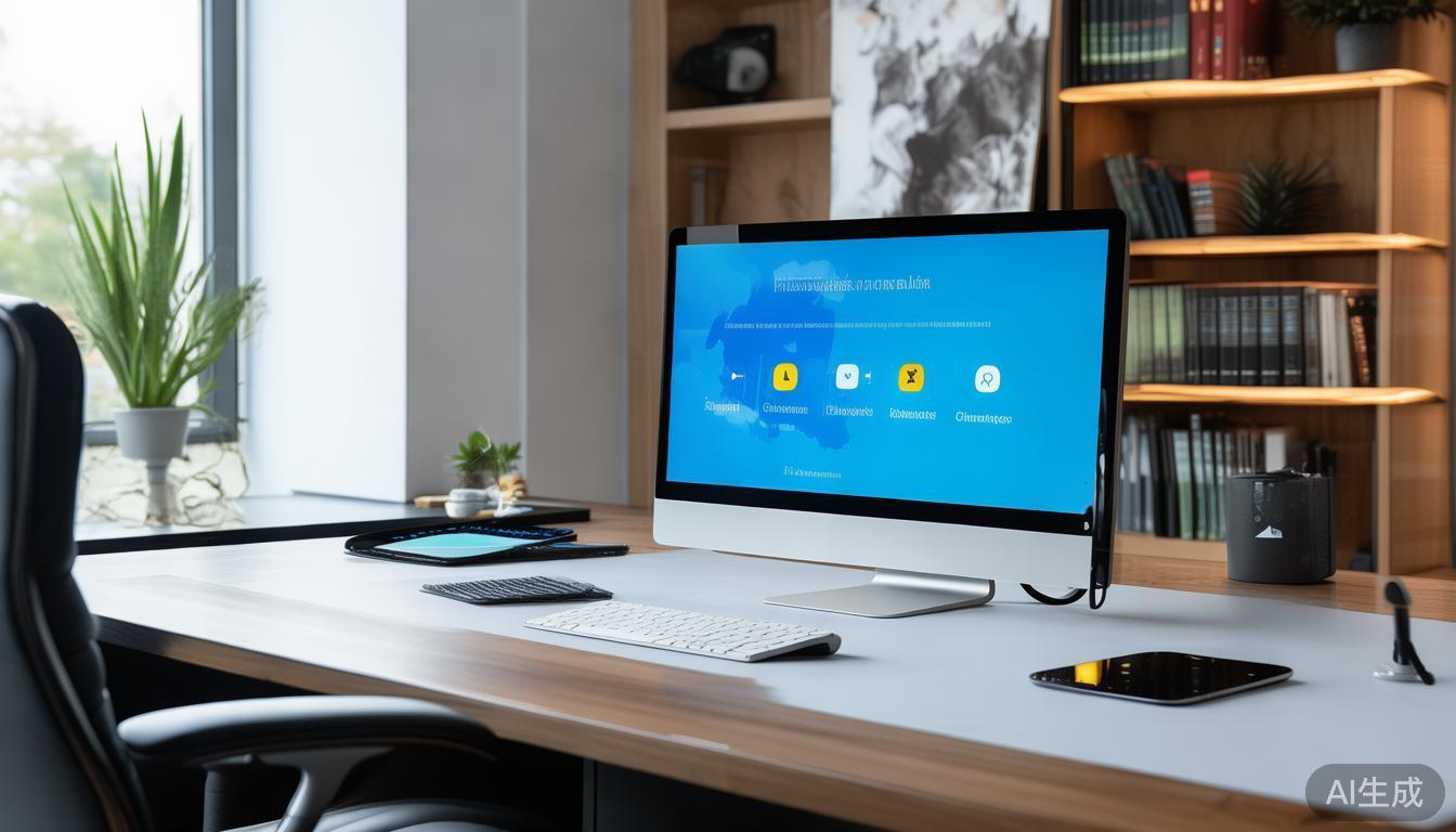 TP钱包充值指南:新手必看,老用户分享关键步骤及注意事项