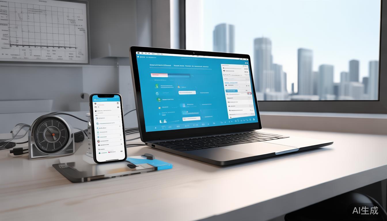 TP官方下载安卓最新版:稳定性、功能及资源消耗评估要点