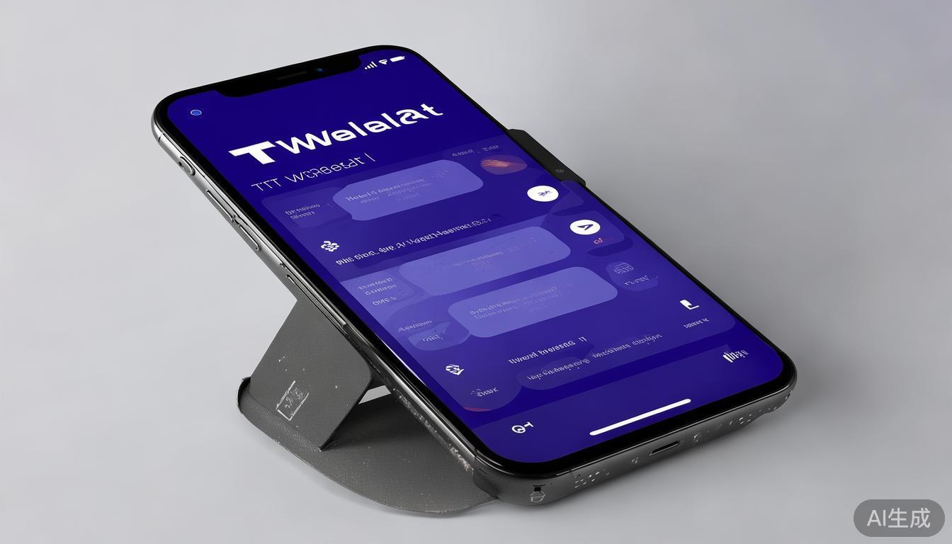 TPWallet钱包支持哪些主流币种?一文带你全面了解
